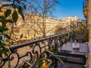 Appartement 6 pièces 198 m²