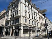 Appartement 7 pièces 200 m²