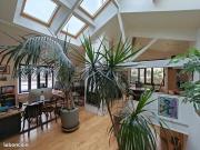 Appartement 6 pièces 200 m²