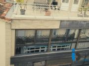 Appartement 6 pièces 200 m²