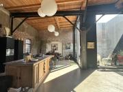 Appartement 6 pièces 200 m²