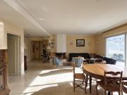 Appartement 6 pièces 200 m²