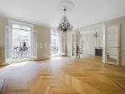 Appartement 6 pièces 200 m²