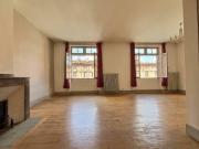 Appartement 6 pièces 200 m²