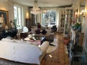 Appartement 6 pièces 200 m²