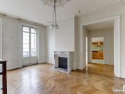 Appartement 6 pièces 201 m²