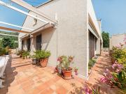 Appartement 6 pièces 201 m²