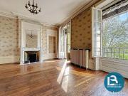 Appartement 6 pièces 201 m²