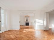 Appartement 6 pièces 201 m²