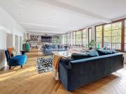 Appartement 6 pièces 202 m²