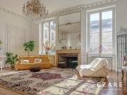 Appartement 6 pièces 202 m²