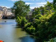 appartement 6 pièces