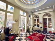 Appartement 6 pièces 204 m²