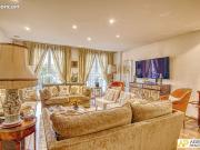 Appartement 6 pièces 204 m²