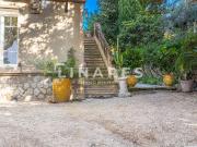 Appartement 6 pièces 204 m²