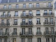 Appartement 6 pièces 204 m²