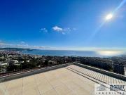 Appartement 6 pièces 205 m²