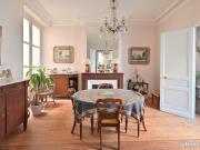 Appartement 6 pièces 205 m²