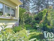 Appartement 6 pièces 205 m²