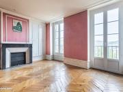 Appartement 6 pièces 206 m²