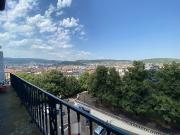 Appartement 6 pièces 206 m²