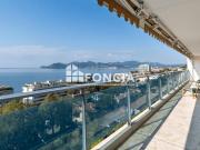 Appartement 6 pièces 206 m²