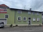 Appartement 6 pièces 208 m²