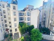 Appartement 6 pièces 208 m²