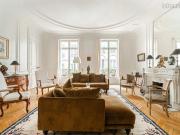 Appartement 6 pièces 209 m²