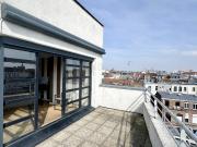 Appartement 6 pièces 209 m²