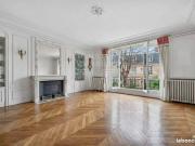 Appartement 6 pièces 210 m²