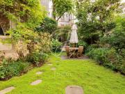 Appartement 6 pièces 211 m²