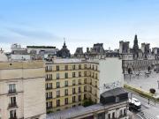 Appartement 6 pièces 211 m²