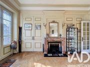 Appartement 6 pièces 212 m²