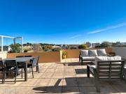 Appartement 6 pièces 213 m²