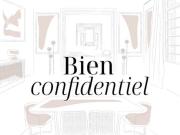 Appartement 6 pièces 213 m²