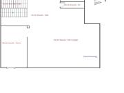 Appartement 6 pièces 213 m²