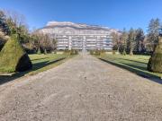 Appartement 6 pièces 214 m²