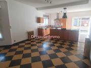 Appartement 6 pièces 214 m²