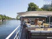 Appartement 6 pièces 215 m²