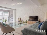 Appartement 6 pièces 215 m²