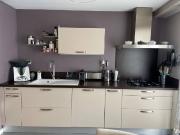 Appartement 6 pièces