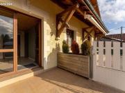 Appartement 6 pièces 219 m²