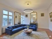 Appartement 6 pièces 220 m²