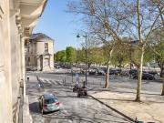 Appartement 6 pièces 220 m²