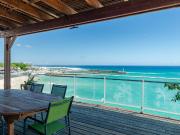 Appartement 6 pièces 221 m²