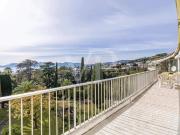 Appartement 6 pièces 223 m²