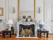 Appartement 6 pièces 225 m²