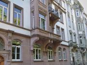 Appartement 6 pièces 225 m²