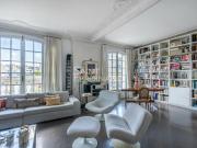 Appartement 6 pièces 225 m²